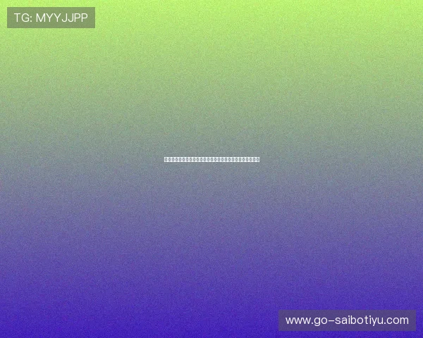 星空体育下载官网提供的赛事直播内容丰富度与观看体验提升 星空体育下载官网提供的赛事直播内容丰富度与观看体验提升