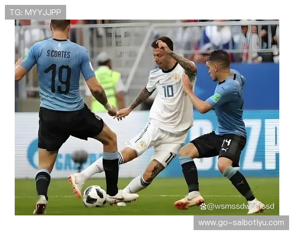 世界杯乌拉圭VS西班牙比赛场馆位置及交通出行攻略