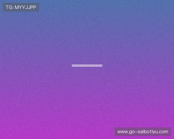 挪威对阵伊拉克比赛的精彩瞬间集锦与赛后点评 挪威对阵伊拉克比赛的精彩瞬间集锦与赛后点评
