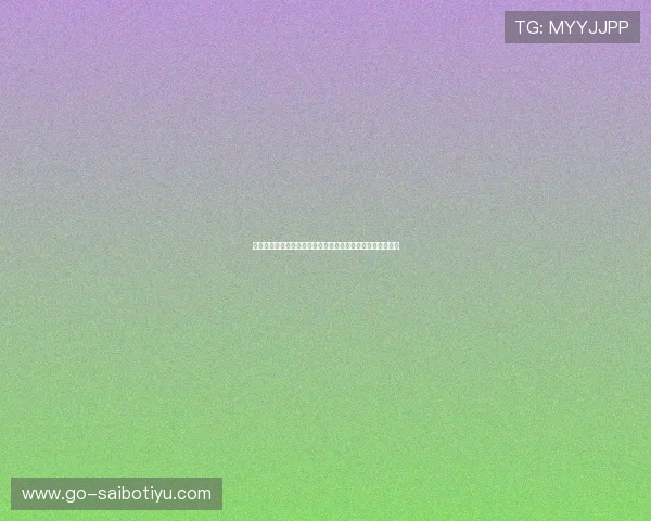比利时伊朗世界杯比赛中精彩进球视频集锦全面解析比赛亮点 比利时伊朗世界杯比赛中精彩进球视频集锦全面解析比赛亮点