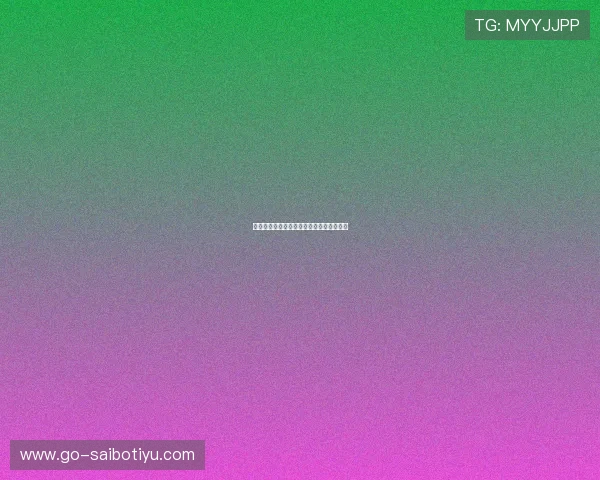 沙特乌拉圭出线规则对晋级形势的影响分析 沙特乌拉圭出线规则对晋级形势的影响分析