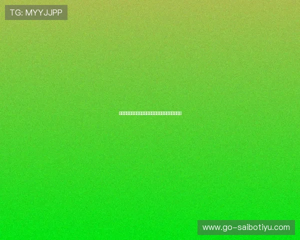 突尼斯与瑞典在世界杯小组赛的比赛时间及赛程安排一览 突尼斯与瑞典在世界杯小组赛的比赛时间及赛程安排一览