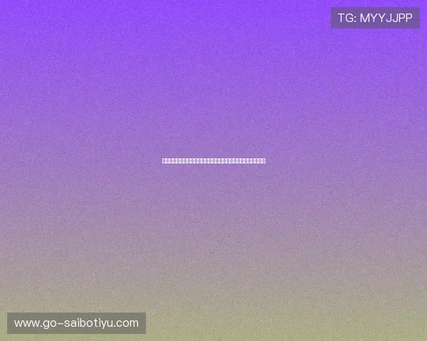 荷兰与瑞典在世界杯中的交手纪录及比赛亮点全景回顾与精彩瞬间 荷兰与瑞典在世界杯中的交手纪录及比赛亮点全景回顾与精彩瞬间