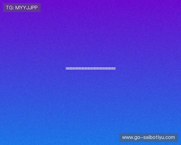 西班牙与乌拉圭比赛精彩分析:比赛看点、战术布局及球员表现全方位解读 西班牙与乌拉圭比赛精彩分析:比赛看点、战术布局及球员表现全方位解读