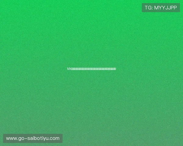 MK体育电游游戏带你体验真实体育竞技的极致快感与沉浸式娱乐体验 MK体育电游游戏带你体验真实体育竞技的极致快感与沉浸式娱乐体验