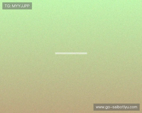 万科天空体育中心的环境设施与场馆布局详细介绍及使用指南 万科天空体育中心的环境设施与场馆布局详细介绍及使用指南