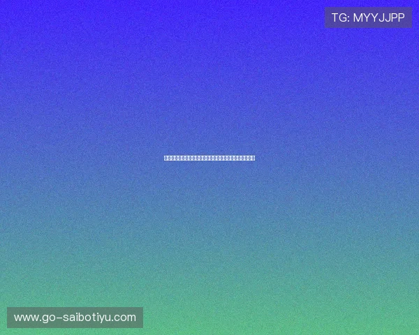 三亿体育网页版登录注册流程详细介绍新用户快速上手指南 三亿体育网页版登录注册流程详细介绍新用户快速上手指南