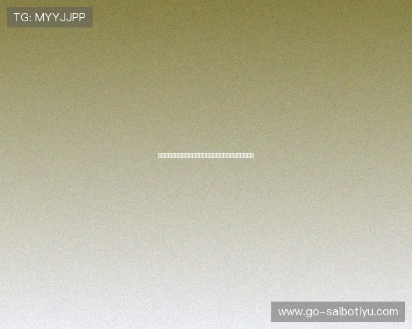 乐鱼体育下载入口官方渠道,确保安全稳定的体育赛事直播体验 乐鱼体育下载入口官方渠道,确保安全稳定的体育赛事直播体验